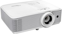 Proiector Optoma HD29x White imaginea #2 — magazin online Desire.md