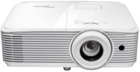 Proiector Optoma HD29x White imaginea #3 — magazin online Desire.md