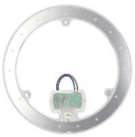 Lampă încorporabilă Orno ADSW6250L4 imaginea #2 — magazin online Desire.md