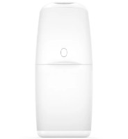 Cos pentru scutecele folosite Angelcare Classic Nappy (AD8000-EN) imaginea #3 — magazin online Desire.md