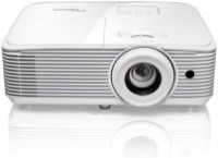 Проектор Optoma HD30LV White фото №4 — интернет-магазин Desire.md