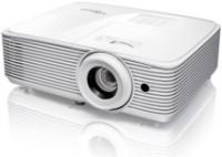 Проектор Optoma HD30LV White фото №5 — интернет-магазин Desire.md