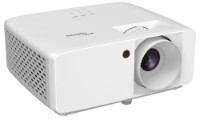 Proiector Optoma HZ146X-W White imaginea #3 — magazin online Desire.md