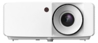 Proiector Optoma HZ146X-W White imaginea #4 — magazin online Desire.md