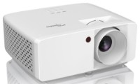 Proiector Optoma HZ146X-W White imaginea #7 — magazin online Desire.md