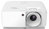 Proiector Optoma HZ146X-W White imaginea #8 — magazin online Desire.md