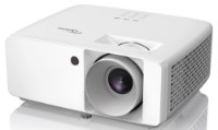 Proiector Optoma HZ146X-W White imaginea #9 — magazin online Desire.md