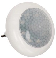 Lampă de veghe Orno LA2