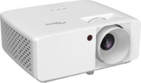 Proiector Optoma HZ40HDR White imaginea #2 — magazin online Desire.md
