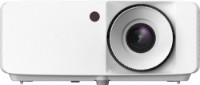 Proiector Optoma HZ40HDR White imaginea #4 — magazin online Desire.md