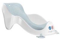 Suport pentru baie Angelcare Fit Aqua (ST-02-AQU-CZ) imaginea #1 — magazin online Desire.md