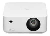 Proiector Optoma ML1080 White imaginea #2 — magazin online Desire.md