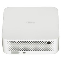 Proiector Optoma ML1080 White imaginea #10 — magazin online Desire.md