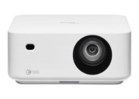 Proiector Optoma ML1080ST White imaginea #2 — magazin online Desire.md