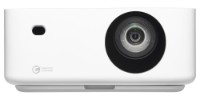 Proiector Optoma ML1080ST White imaginea #3 — magazin online Desire.md