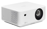 Proiector Optoma ML1080ST White imaginea #6 — magazin online Desire.md