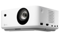 Proiector Optoma ML1080ST White imaginea #7 — magazin online Desire.md