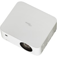 Proiector Optoma ML1080ST White imaginea #9 — magazin online Desire.md