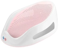 Горка для купания Angelcare Pink (ST-01-PK-CZ)