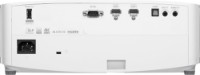 Proiector Optoma UHD35STx White imaginea #6 — magazin online Desire.md