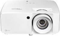 Proiector Optoma UHZ35 White imaginea #3 — magazin online Desire.md
