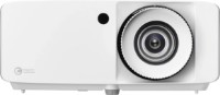 Proiector Optoma UHZ35 White imaginea #4 — magazin online Desire.md
