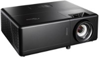 Proiector Optoma UHZ55 Black imaginea #2 — magazin online Desire.md