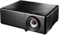 Proiector Optoma UHZ55 Black imaginea #3 — magazin online Desire.md