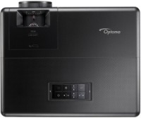 Proiector Optoma UHZ55 Black imaginea #5 — magazin online Desire.md