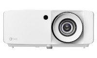 Proiector Optoma UHZ66 White imaginea #2 — magazin online Desire.md