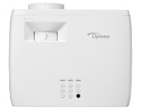 Proiector Optoma UHZ66 White imaginea #5 — magazin online Desire.md