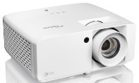 Proiector Optoma UHZ66 White imaginea #7 — magazin online Desire.md