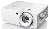 Proiector Optoma UHZ66 White imaginea #8 — magazin online Desire.md