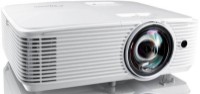 Proiector Optoma W309ST White imaginea #3 — magazin online Desire.md