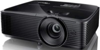 Proiector Optoma W371 Black imaginea #3 — magazin online Desire.md