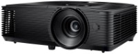 Proiector Optoma W381 Black imaginea #2 — magazin online Desire.md