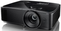 Proiector Optoma W381 Black imaginea #6 — magazin online Desire.md