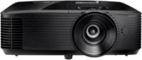 Proiector Optoma W400LVe Black imaginea #2 — magazin online Desire.md