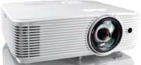 Proiector Optoma X309ST White imaginea #3 — magazin online Desire.md
