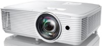 Proiector Optoma X309ST White imaginea #5 — magazin online Desire.md