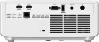 Proiector Optoma ZH420 White imaginea #4 — magazin online Desire.md