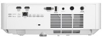 Proiector Optoma ZH430UST White imaginea #6 — magazin online Desire.md