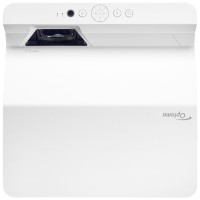 Proiector Optoma ZH430UST White imaginea #7 — magazin online Desire.md