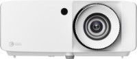 Proiector Optoma ZH450 White imaginea #2 — magazin online Desire.md