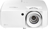 Proiector Optoma ZH450 White imaginea #4 — magazin online Desire.md