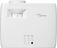 Proiector Optoma ZH450 White imaginea #6 — magazin online Desire.md
