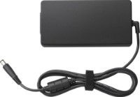 Proiector Optoma ZH450ST White imaginea #7 — magazin online Desire.md