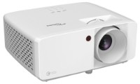 Proiector Optoma ZH462 White imaginea #3 — magazin online Desire.md