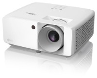 Proiector Optoma ZH462 White imaginea #7 — magazin online Desire.md