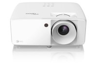 Proiector Optoma ZH462 White imaginea #9 — magazin online Desire.md